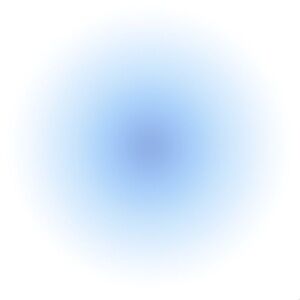 Meet your Posher, Marcelle